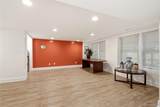 323 Baltustrol Circle - Photo 23