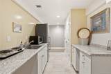 323 Baltustrol Circle - Photo 24