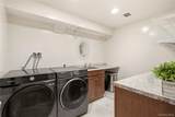 323 Baltustrol Circle - Photo 25