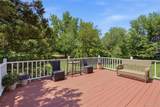 323 Baltustrol Circle - Photo 26
