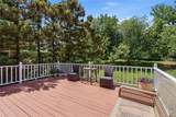 323 Baltustrol Circle - Photo 27