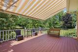 323 Baltustrol Circle - Photo 28