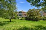 323 Baltustrol Circle - Photo 29