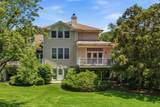 323 Baltustrol Circle - Photo 30