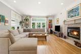 323 Baltustrol Circle - Photo 4