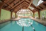 323 Baltustrol Circle - Photo 34