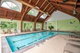 323 Baltustrol Circle - Photo 35