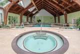 323 Baltustrol Circle - Photo 36