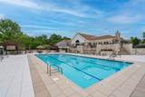 323 Baltustrol Circle - Photo 37
