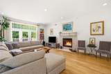 323 Baltustrol Circle - Photo 5