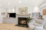 323 Baltustrol Circle - Photo 6