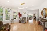 323 Baltustrol Circle - Photo 7