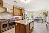 323 Baltustrol Circle - Photo 8