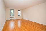 99-63 66 Avenue - Photo 1