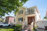 69-73 185th Street - Photo 1