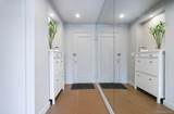 83-85 116th Street - Photo 11