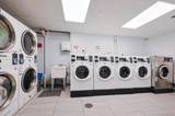 83-85 116th Street - Photo 12