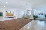 83-85 116th Street - Photo 13