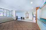 83-85 116th Street - Photo 14