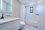 83-85 116th Street - Photo 15