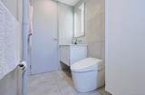 83-85 116th Street - Photo 16