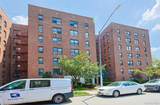 83-85 116th Street - Photo 17
