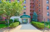 83-85 116th Street - Photo 18