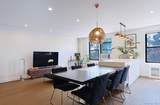83-85 116th Street - Photo 3