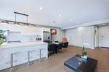 83-85 116th Street - Photo 4