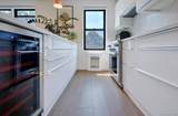 83-85 116th Street - Photo 5