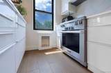 83-85 116th Street - Photo 6