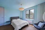 83-85 116th Street - Photo 7