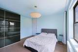 83-85 116th Street - Photo 8