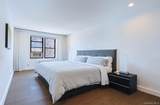 83-85 116th Street - Photo 9