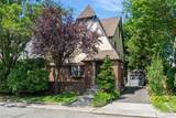 7 Bayview Terrace - Photo 1