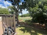 14 Deane Place - Photo 39