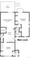 14 Deane Place - Photo 40