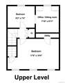 14 Deane Place - Photo 41