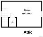14 Deane Place - Photo 42