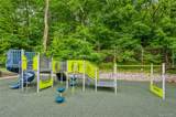 372 Central Park Avenue - Photo 30