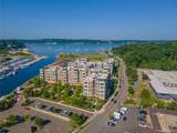 100 Garvies Point Road - Photo 4