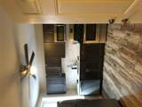 666 Broadway - Photo 42