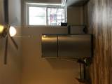 666 Broadway - Photo 44