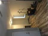 666 Broadway - Photo 45