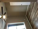 666 Broadway - Photo 46