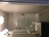 666 Broadway - Photo 48