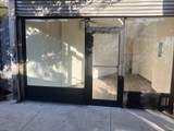 39-30B 61 Street - Photo 1