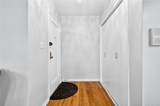 30 Fleetwood Avenue - Photo 11