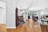 30 Fleetwood Avenue - Photo 12