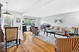 30 Fleetwood Avenue - Photo 13